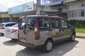 (Foto: Pedro Augusto)