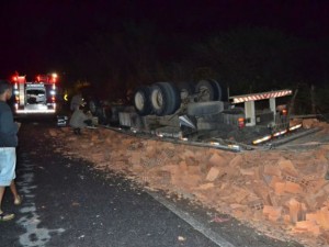 (Foto: Genebaldo Correia dos Santos/Berimbau Notícias)