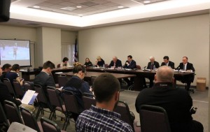 (Foto: Evelyn Rodrigues)