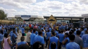 (Foto: Divulgação)