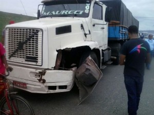 (Fotos: Manoel Gusmão)