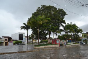 (Foto: Iguaí Mix)