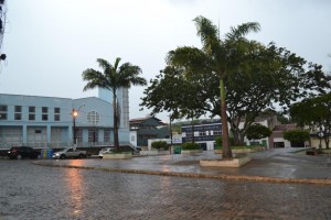 (Foto: Iguaí MIx)