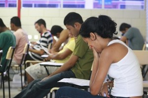 (Foto: Evandro Veiga/Arquivo Correio)