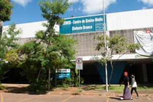 (Foto: Marcello Casal/Agência Brasil)