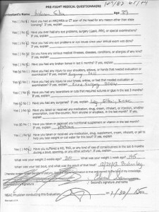 (Foto: Reprodução )