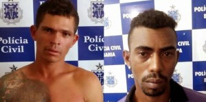 (Foto: Divulgação)