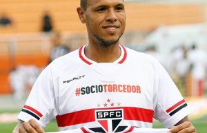 (Foto:Divulgação)
