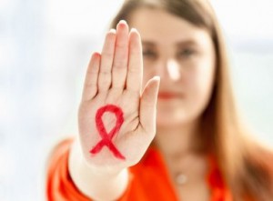 (Foto: Shutterstock)