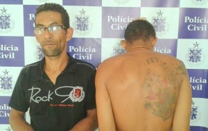 (Foto: Adriano Cruz)