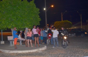 (Foto: Portal Poções)