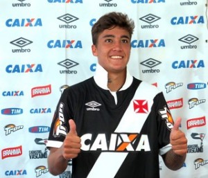 (Foto: Edgard Maciel)