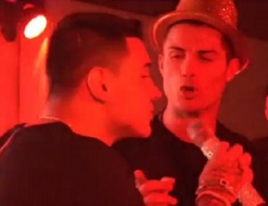 (Foto: Reprodução)