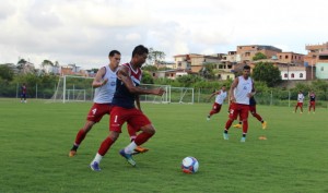 (Foto: Divulgação)