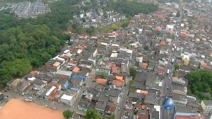 (Foto: Reprodução / G1)