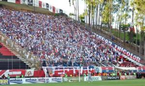 (Foto: Divulgação)