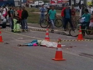 (Fotos: Manoel Gusmão)