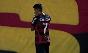 (Foto: Reprodução/Globoesporte.com)
