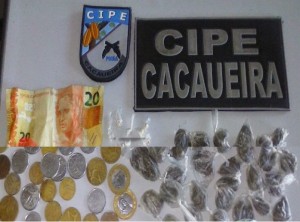 (Foto: PM/BA)