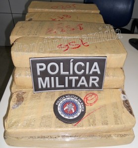 (Foto: Itapetinga na Mídia)