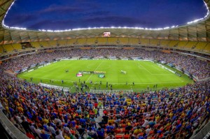  (Foto: Divulgação)