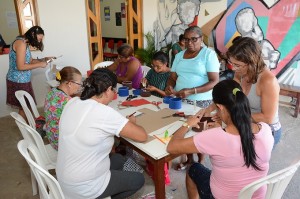 (Foto: Secom / PMVC)