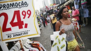 (Foto: Getty Images)