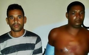 (Foto: Cipe Cacaueira)