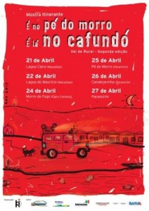 Cartaz