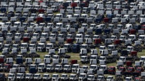 (Foto: Divulgação)