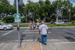(Foto: Gabriel Oliveira)