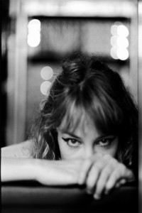 (Foto: Caroline Bittencourt)