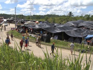 (Foto: Reprodução/TV Bahia)