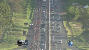(Foto: Reprodução/TV Bahia)