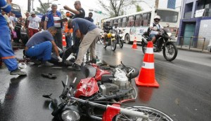 (Foto: Marco Aurélio Martins | Ag. A Tarde)