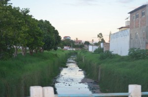 (Foto: Portal Poções)