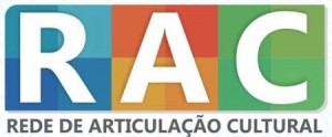 RAC