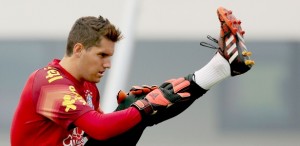 (Foto: Divulgação / CBF)