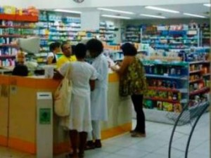 (Foto: Divulgação)