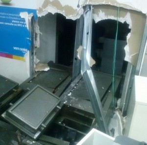 (Foto: Reprodução)