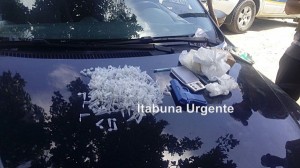 (Foto: Itabuna Urgente)