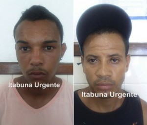 (Foto: Itabuna Urgente)