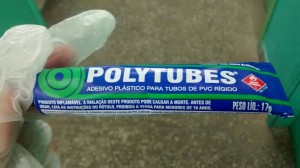 (Foto: Reprodução)