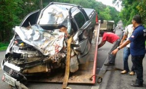 (Foto: Sudoeste Hoje)