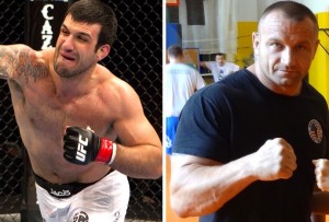  (Foto: Globoesporte.com)