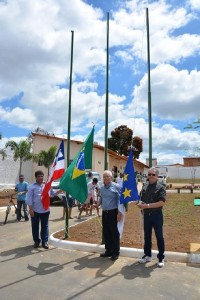 (Foto: Divulgação Secom / PMVC)