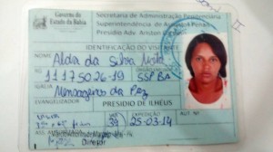 (Foto: Reprodução)