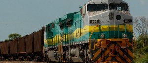 (Foto: Portal Brasil)