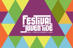 festival-da-juventude