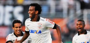 (Foto: Reinaldo Canato/UOL)